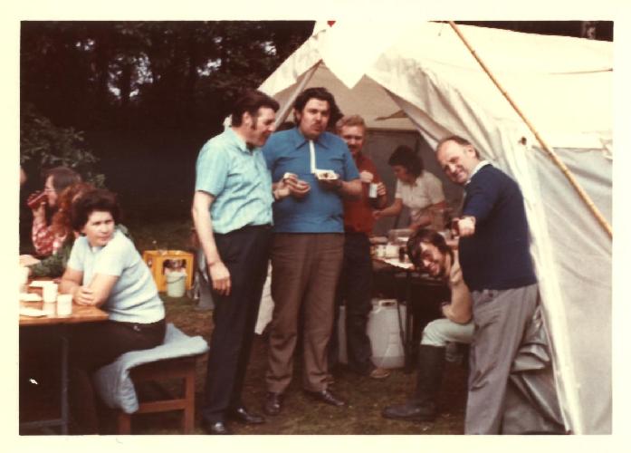 Bild 10 von 15  -  89 kB